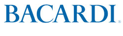 Bacardi logo
